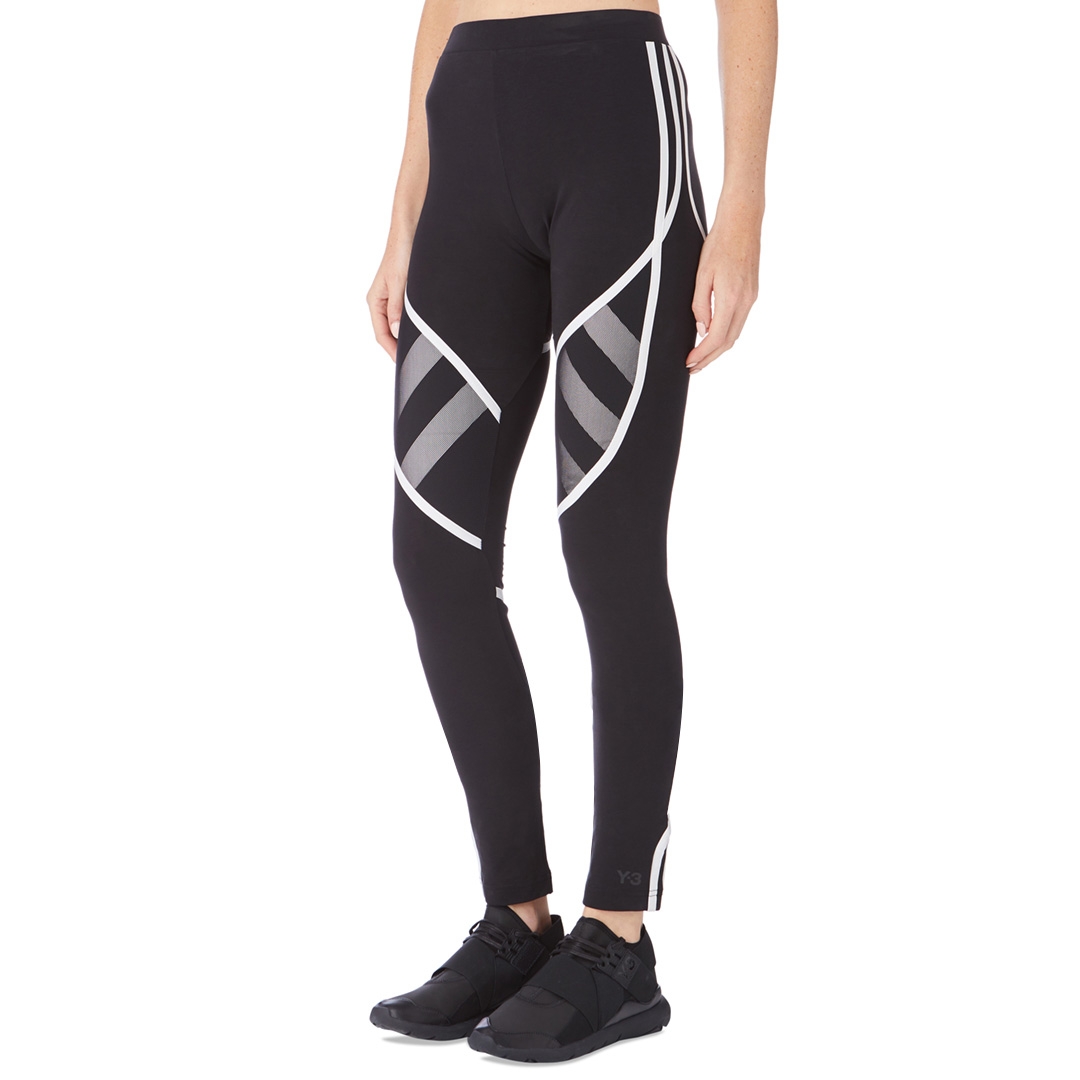 Spotlight On: Calvin Klein Activewear - BrandAlley Blog