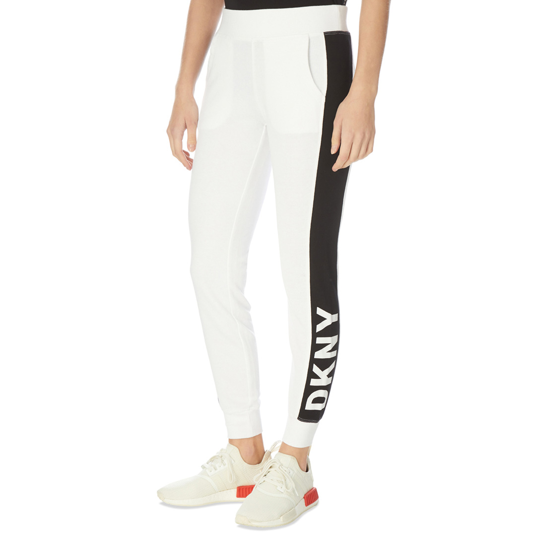 Spotlight On: Calvin Klein Activewear - BrandAlley Blog