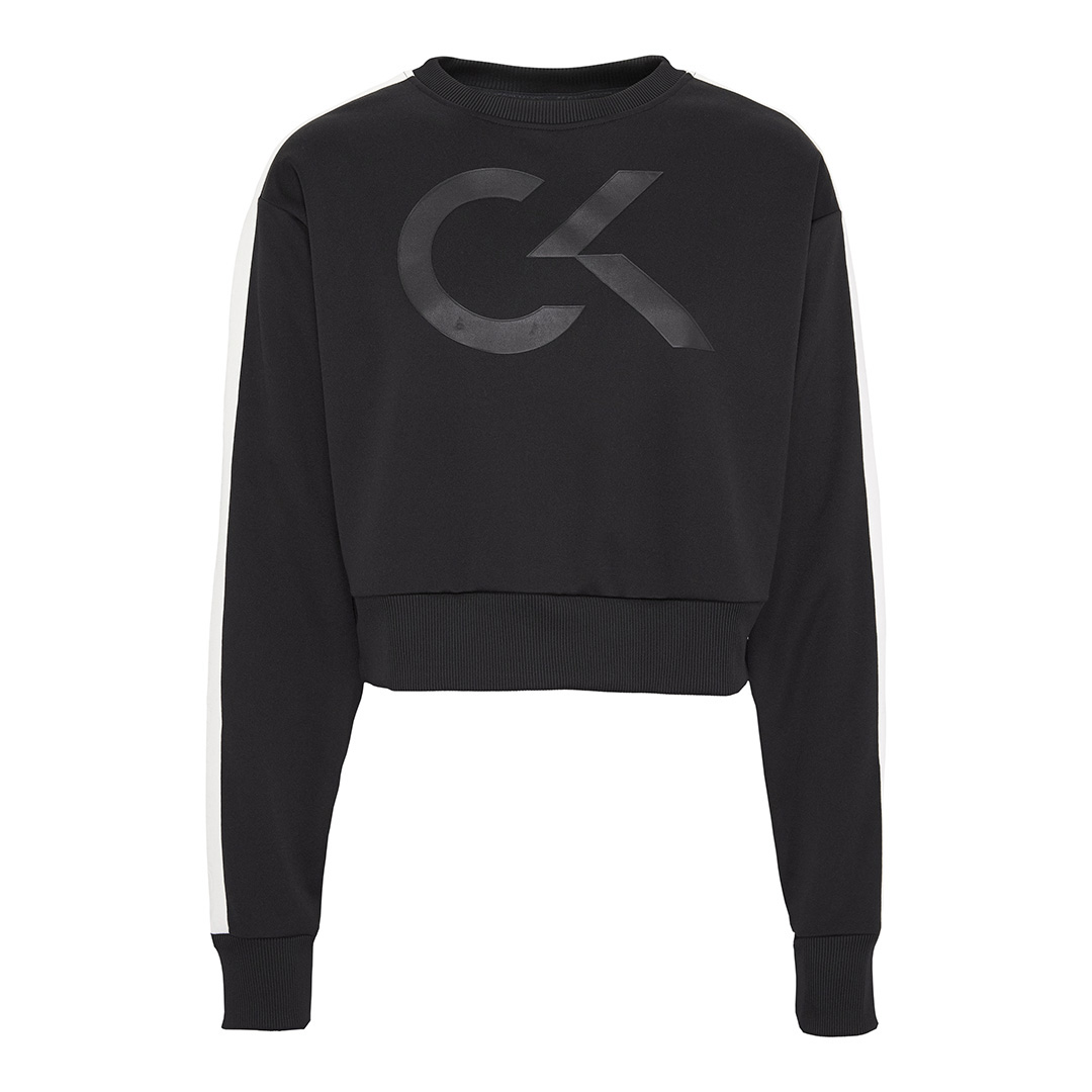 Spotlight On: Calvin Klein Activewear - BrandAlley Blog