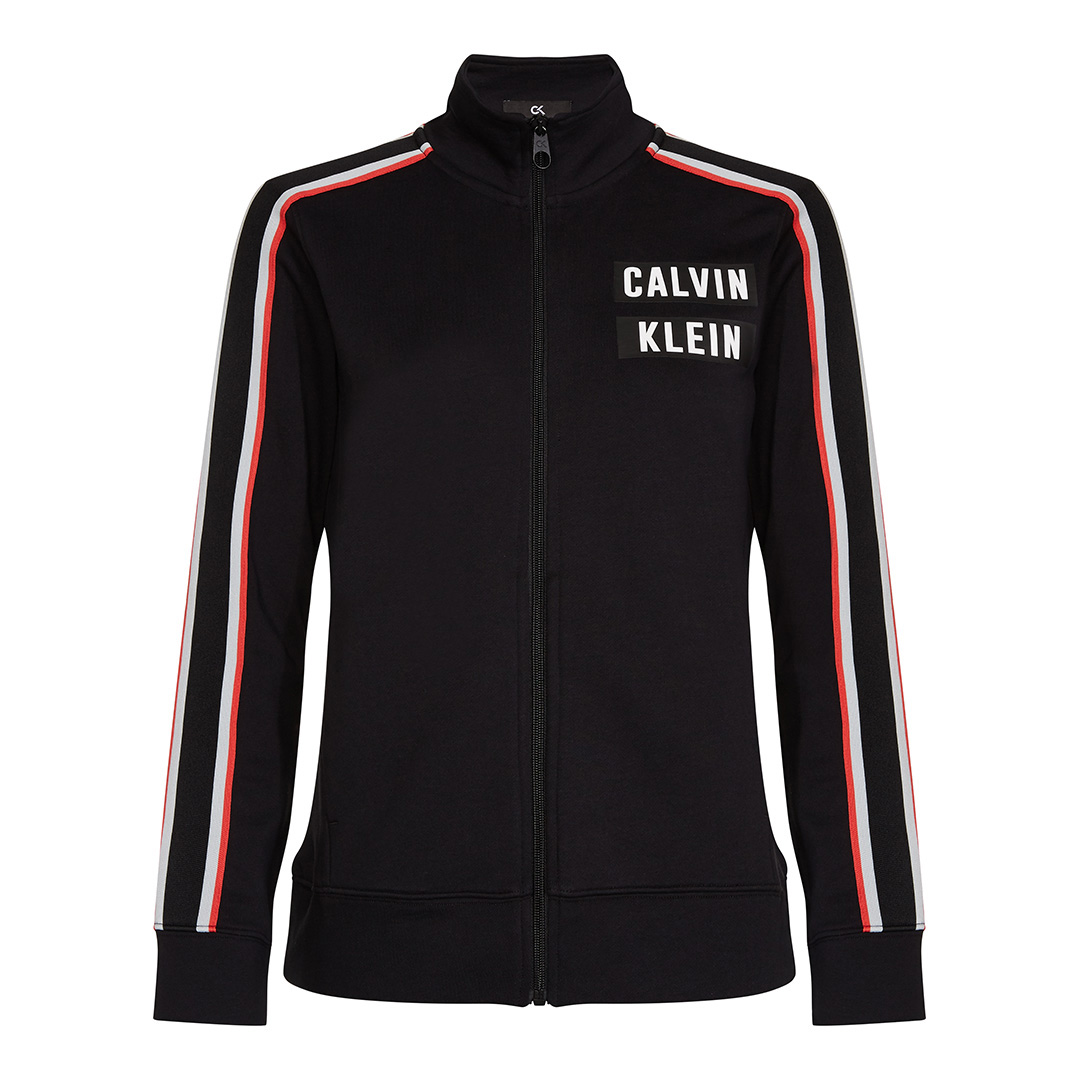 Spotlight On: Calvin Klein Activewear - BrandAlley Blog