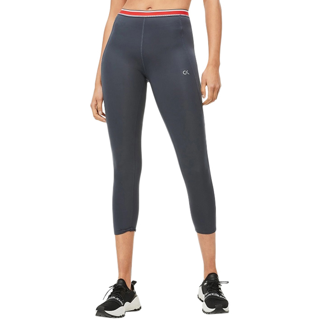 Spotlight On: Calvin Klein Activewear - BrandAlley Blog