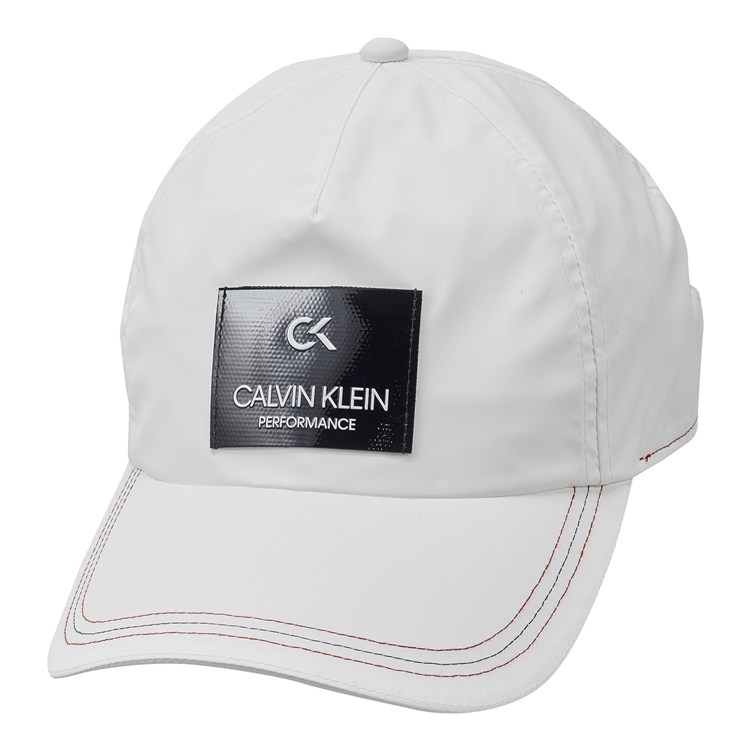 Spotlight On: Calvin Klein Activewear - BrandAlley Blog