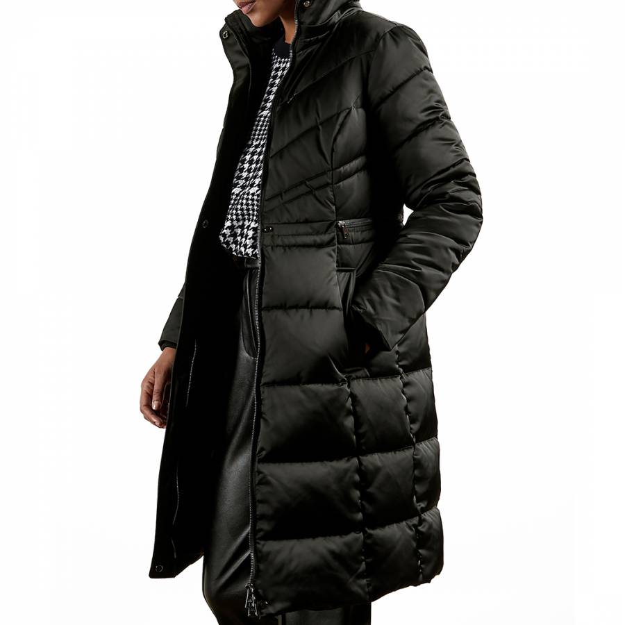 Ted baker store ladies winter coats