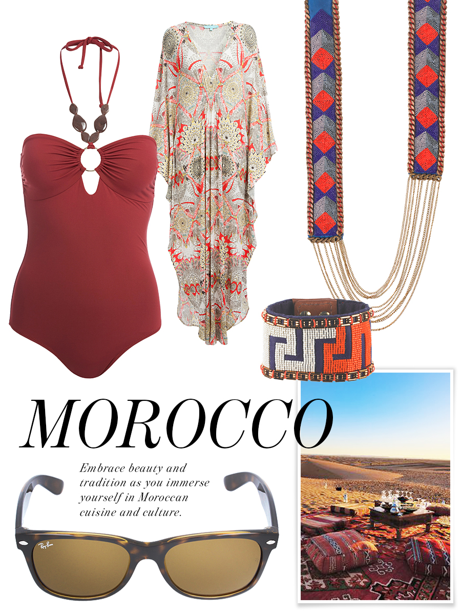 MOROCCO_02