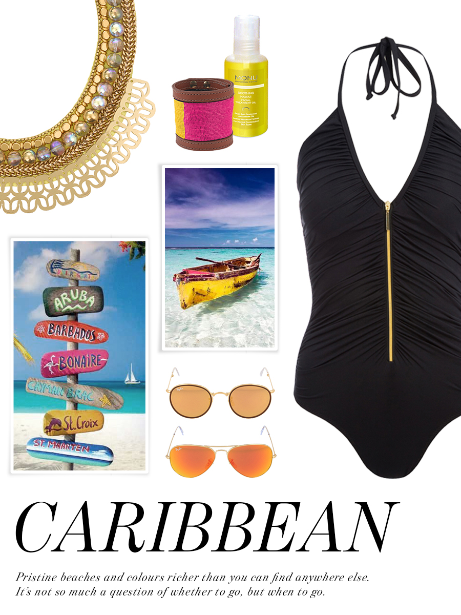 carribean_06