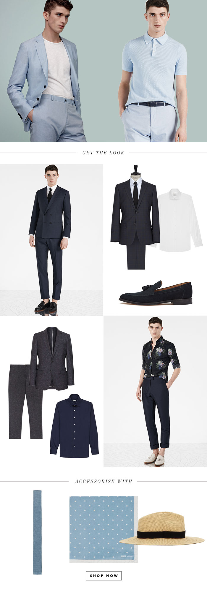 reiss-MENS