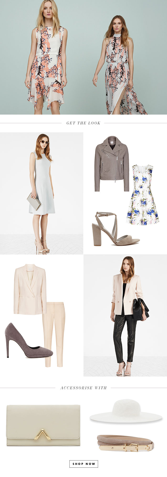 reiss-WOMENS