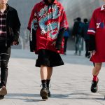 How Streetwear is Slowly Taking Over Luxury Fashion