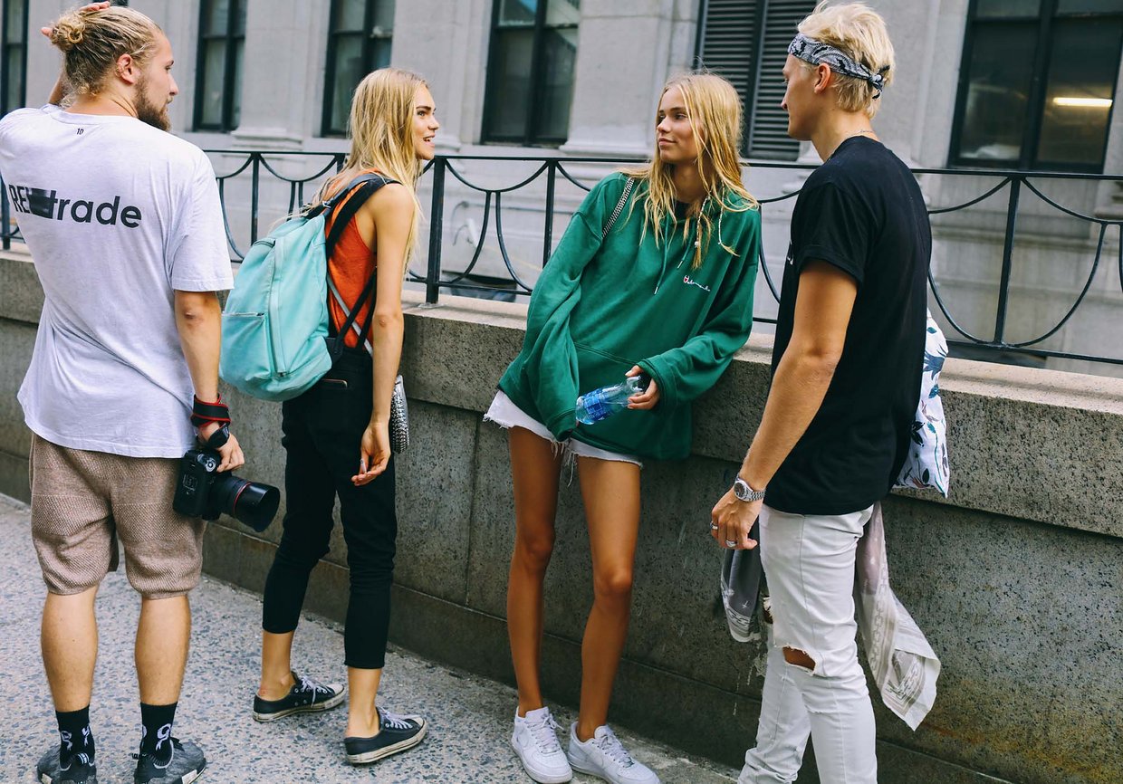 27-day-3-street-style-nyfw-ss17 (1)