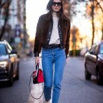 Instagram accounts to follow to refresh your style