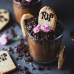 Halloween Treats for the Weekend