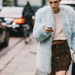 Instagram accounts to follow to refresh your style