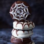 Halloween Treats for the Weekend