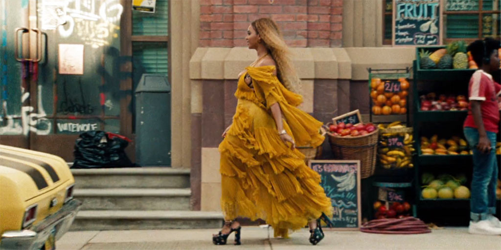 rs_1024x512-160425131638-Beyonce-yellow