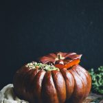 Halloween Treats for the Weekend