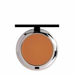 Bella Pierre, Compact Mineral Foundation Sugar 10g