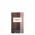 Burberry, London Eau De Toilette 30ml