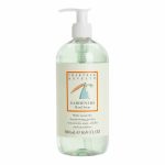 Crabtree & Evelyn, Gardeners Hand Wash 500ml