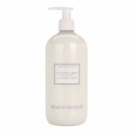 Crabtree & Evelyn, Nantucket Briar Body Lotion 500ml