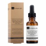 Dr. Botanicals Advanced Anti-Oxidant Superfood Facial Oil 30ml