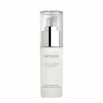 Gatineau Collagen Expert Serum 30ml