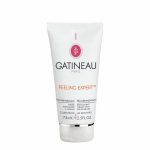 Gatineau Peeling Expert Microdermabrasion Cream 75ml