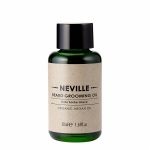 Neville Beard Grooming Argan Oil 50ml