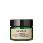 Neville Eye Shield Cream 20Ml