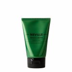 Neville Shaving Cream 100ml