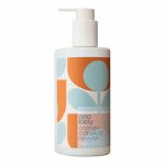 Orla Kiely, Orange and Caraway Hand Wash 300ml