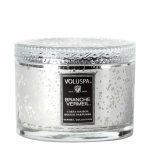 Voluspa, Branche Vermeil Corta Maison Candle