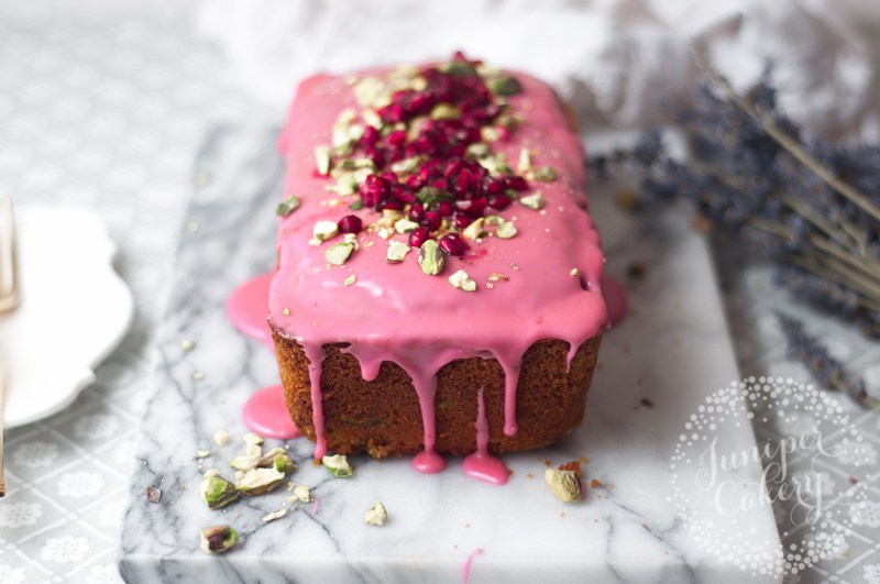 carrot-pistachio-pomegranite-loaf-juniper-cakery-2