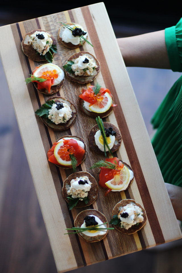 honestly-yum-buckwheat-blinis