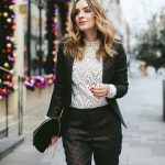 New Year’s Eve Party Outfits -Whatoliviadid