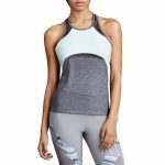 Get The Right Gym Gear (4)