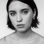 Iris Law W Magazine (2)