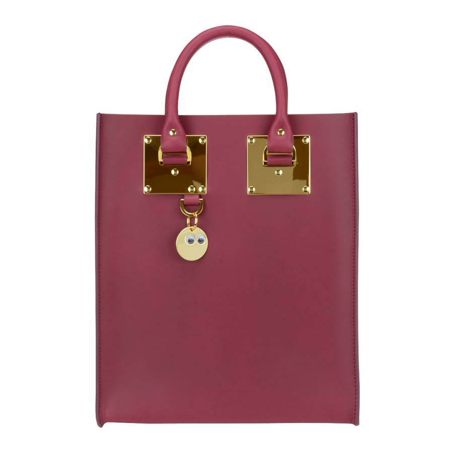 Sophie Hulme Mini Albion