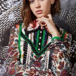 iris-law-01