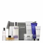 ELEMIS TRAVEL COLLECTION WORTH