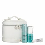 ELEMIS VISIBLE DIFFERENCE EYE COLLECTION