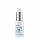 BLISS TRIPLE OXYGEN EYE GEL 15ML