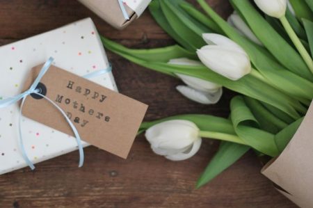 Mother's Day Gifting Guide (2)