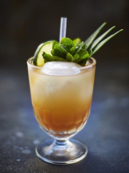 Mai tai