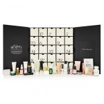 net-a-porter beauty advent calendar