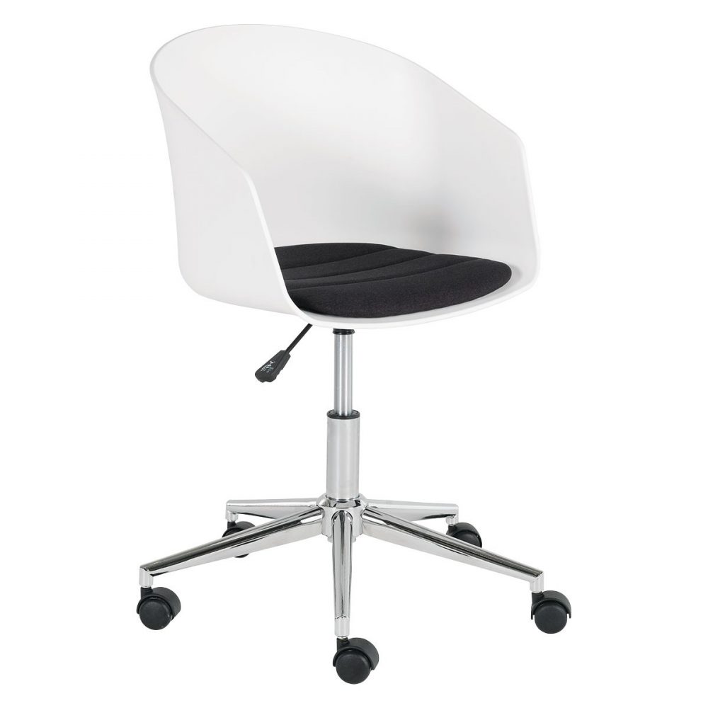 Habitat Atwood Office Chair