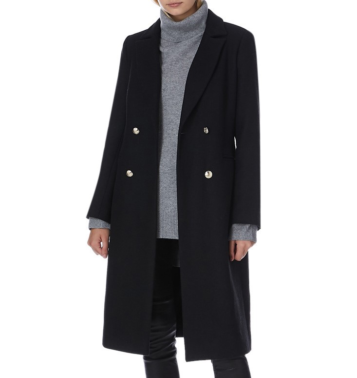 Why A Trench Coat Is A Year-Round Essential - BrandAlley Blog