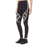 adidas Y-3 Multi Mesh Leggings