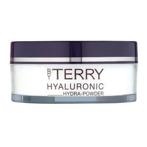 By Terry Hyaluronic Hydra-Powder 10g