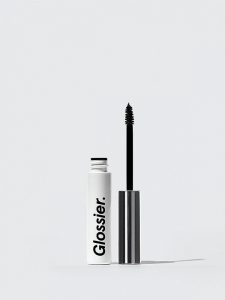 Glossier Boy Brow Eyebrow Gel