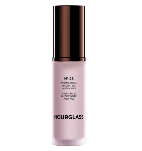 Hourglass No. 28 Primer Serum 30ml